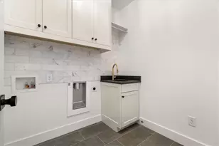 2253 Paul Ave NW, Atlanta, GA 30318 - Photo 29