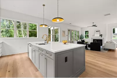 2253 Paul Avenue NW, Atlanta, GA 30318 - Photo 13