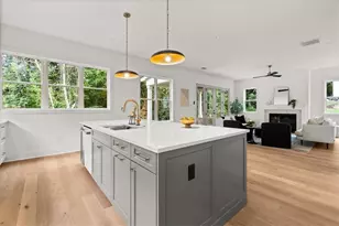 2253 Paul Ave NW, Atlanta, GA 30318 - Photo 13