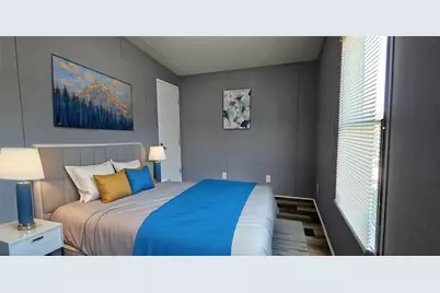 4255 Smokecreek Parkway #A 30, Snellville, GA 30039 - Photo 29