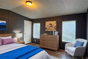 4255 Smokecreek Pkwy, Snellville, GA 30039 - Photo 19