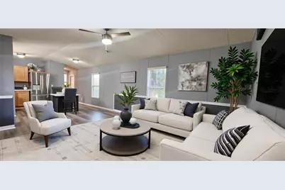 4255 Smokecreek Parkway #A 30, Snellville, GA 30039 - Photo 7