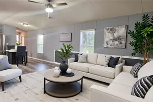 4255 Smokecreek Pkwy, Snellville, GA 30039 - Photo 7