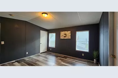 4255 Smokecreek Parkway #A 30, Snellville, GA 30039 - Photo 15