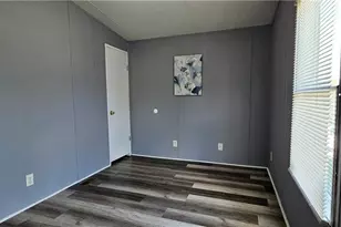 4255 Smokecreek Pkwy, Snellville, GA 30039 - Photo 31