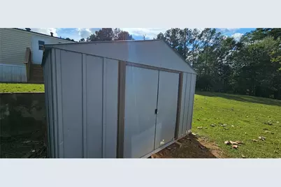 4255 Smokecreek Parkway #A 30, Snellville, GA 30039 - Photo 33