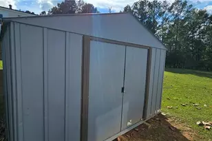 4255 Smokecreek Pkwy, Snellville, GA 30039 - Photo 33