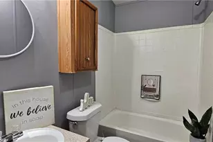 4255 Smokecreek Pkwy, Snellville, GA 30039 - Photo 29