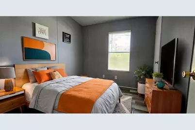 4255 Smokecreek Parkway #A 30, Snellville, GA 30039 - Photo 23