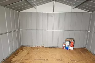 4255 Smokecreek Pkwy, Snellville, GA 30039 - Photo 37