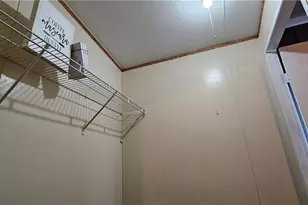 4255 Smokecreek Pkwy, Snellville, GA 30039 - Photo 21