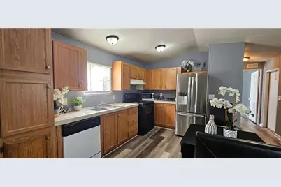 4255 Smokecreek Parkway #A 30, Snellville, GA 30039 - Photo 11