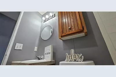 4255 Smokecreek Parkway #A 30, Snellville, GA 30039 - Photo 27