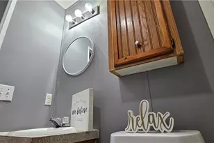 4255 Smokecreek Pkwy, Snellville, GA 30039 - Photo 27