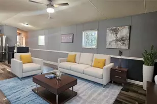 4255 Smokecreek Pkwy, Snellville, GA 30039 - Photo 7