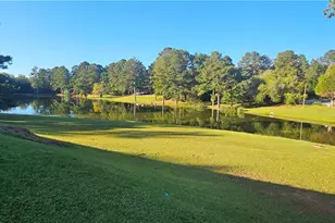 4255 Smokecreek Pkwy, Snellville, GA 30039 - Photo 41