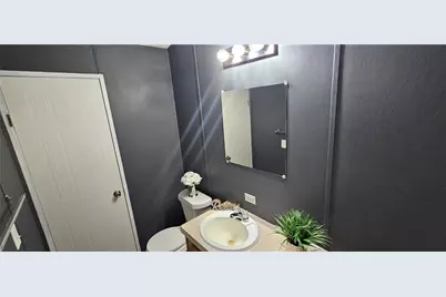 4255 Smokecreek Parkway #A 30, Snellville, GA 30039 - Photo 21