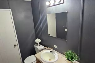 4255 Smokecreek Pkwy, Snellville, GA 30039 - Photo 21