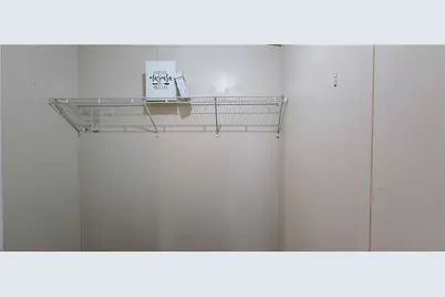 4255 Smokecreek Parkway #A 30, Snellville, GA 30039 - Photo 17