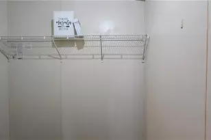 4255 Smokecreek Pkwy, Snellville, GA 30039 - Photo 17