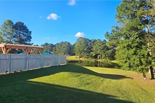 4255 Smokecreek Pkwy, Snellville, GA 30039 - Photo 39