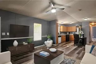 4255 Smokecreek Pkwy, Snellville, GA 30039 - Photo 9