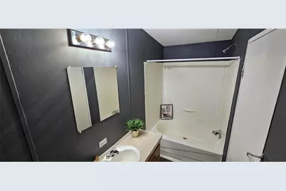 4255 Smokecreek Parkway #A 30, Snellville, GA 30039 - Photo 19