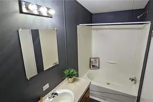 4255 Smokecreek Pkwy, Snellville, GA 30039 - Photo 19