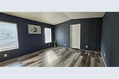 4255 Smokecreek Parkway #A 30, Snellville, GA 30039 - Photo 13