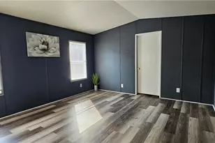 4255 Smokecreek Pkwy, Snellville, GA 30039 - Photo 13