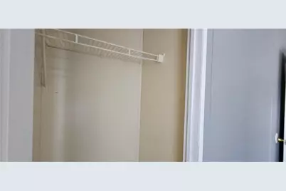 4255 Smokecreek Parkway #A 30, Snellville, GA 30039 - Photo 25