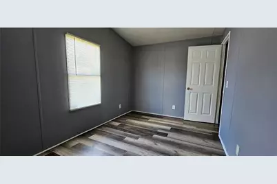 4255 Smokecreek Parkway #A 30, Snellville, GA 30039 - Photo 31