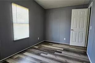 4255 Smokecreek Pkwy, Snellville, GA 30039 - Photo 31