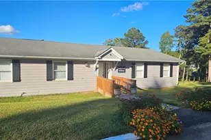 4255 Smokecreek Pkwy, Snellville, GA 30039 - Photo 35