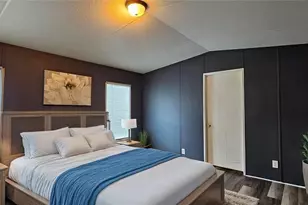 4255 Smokecreek Pkwy, Snellville, GA 30039 - Photo 17