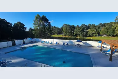4255 Smokecreek Parkway #A 30, Snellville, GA 30039 - Photo 37