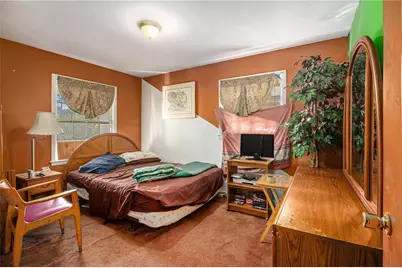 2643 Casher Drive, Decatur, GA 30034 - Photo 25