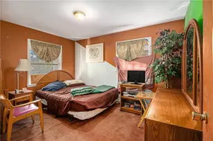 2643 Casher Dr, Decatur, GA 30034 - Photo 25