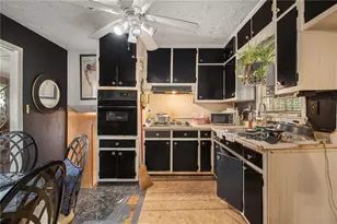 2643 Casher Dr, Decatur, GA 30034 - Photo 13