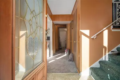 2643 Casher Drive, Decatur, GA 30034 - Photo 5