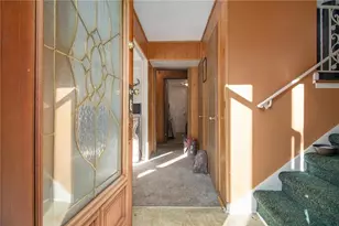 2643 Casher Dr, Decatur, GA 30034 - Photo 5