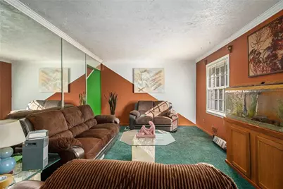 2643 Casher Drive, Decatur, GA 30034 - Photo 7
