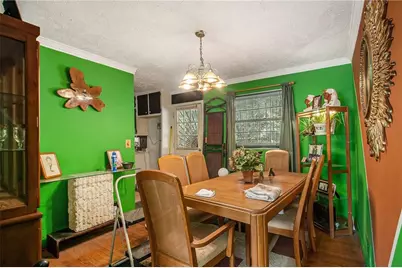 2643 Casher Drive, Decatur, GA 30034 - Photo 9