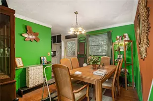 2643 Casher Dr, Decatur, GA 30034 - Photo 9