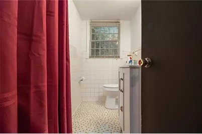 2643 Casher Drive, Decatur, GA 30034 - Photo 27