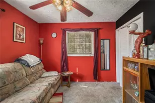 2643 Casher Dr, Decatur, GA 30034 - Photo 21