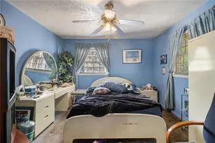 2643 Casher Dr, Decatur, GA 30034 - Photo 17