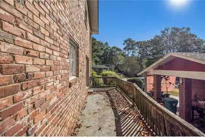 2643 Casher Drive, Decatur, GA 30034 - Photo 29