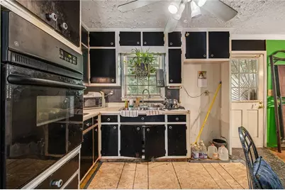 2643 Casher Drive, Decatur, GA 30034 - Photo 11