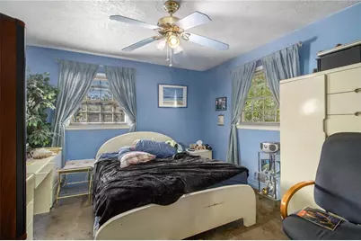 2643 Casher Drive, Decatur, GA 30034 - Photo 15